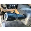 Previous Part Detail 3